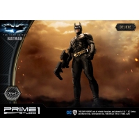 [Pre-Order] PRIME1 STUDIO - HDMMDC-02 1/2 SCALE BATMAN (THE DARK KNIGHT)