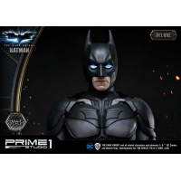 [Pre-Order] PRIME1 STUDIO - HDMMDC-02 1/2 SCALE BATMAN (THE DARK KNIGHT)