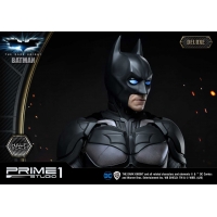 [Pre-Order] PRIME1 STUDIO - HDMMDC-02 1/2 SCALE BATMAN (THE DARK KNIGHT)