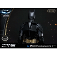 [Pre-Order] PRIME1 STUDIO - HDMMDC-02 1/2 SCALE BATMAN (THE DARK KNIGHT)