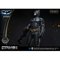 [Pre-Order] PRIME1 STUDIO - HDMMDC-02 1/2 SCALE BATMAN (THE DARK KNIGHT)