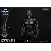 [Pre-Order] PRIME1 STUDIO - HDMMDC-02 1/2 SCALE BATMAN (THE DARK KNIGHT)