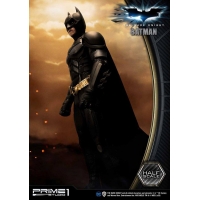 [Pre-Order] PRIME1 STUDIO - HDMMDC-02 1/2 SCALE BATMAN (THE DARK KNIGHT)