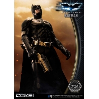 [Pre-Order] PRIME1 STUDIO - HDMMDC-02 1/2 SCALE BATMAN (THE DARK KNIGHT)