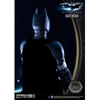 [Pre-Order] PRIME1 STUDIO - HDMMDC-02 1/2 SCALE BATMAN (THE DARK KNIGHT)