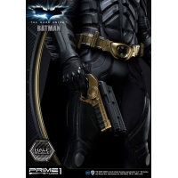 [Pre-Order] PRIME1 STUDIO - HDMMDC-02 1/2 SCALE BATMAN (THE DARK KNIGHT)