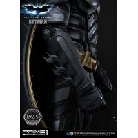 [Pre-Order] PRIME1 STUDIO - HDMMDC-02 1/2 SCALE BATMAN (THE DARK KNIGHT)