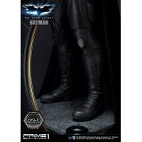 [Pre-Order] PRIME1 STUDIO - HDMMDC-02 1/2 SCALE BATMAN (THE DARK KNIGHT)