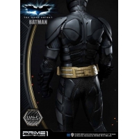 [Pre-Order] PRIME1 STUDIO - HDMMDC-02 1/2 SCALE BATMAN (THE DARK KNIGHT)