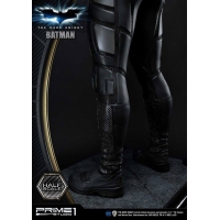 [Pre-Order] PRIME1 STUDIO - HDMMDC-02 1/2 SCALE BATMAN (THE DARK KNIGHT)