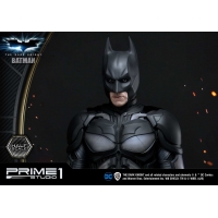 [Pre-Order] PRIME1 STUDIO - HDMMDC-02 1/2 SCALE BATMAN (THE DARK KNIGHT)