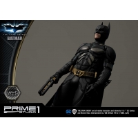 [Pre-Order] PRIME1 STUDIO - HDMMDC-02 1/2 SCALE BATMAN (THE DARK KNIGHT)