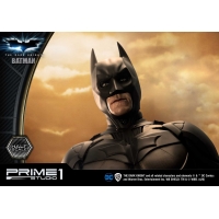 [Pre-Order] PRIME1 STUDIO - HDMMDC-02 1/2 SCALE BATMAN (THE DARK KNIGHT)