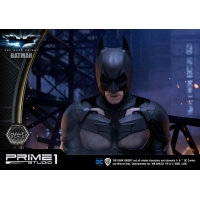 [Pre-Order] PRIME1 STUDIO - HDMMDC-02 1/2 SCALE BATMAN (THE DARK KNIGHT)