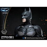 [Pre-Order] PRIME1 STUDIO - HDMMDC-02 1/2 SCALE BATMAN (THE DARK KNIGHT)