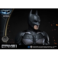 [Pre-Order] PRIME1 STUDIO - HDMMDC-02 1/2 SCALE BATMAN (THE DARK KNIGHT)