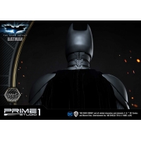 [Pre-Order] PRIME1 STUDIO - HDMMDC-02 1/2 SCALE BATMAN (THE DARK KNIGHT)