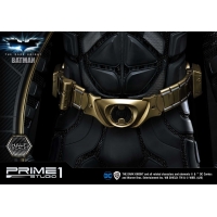 [Pre-Order] PRIME1 STUDIO - HDMMDC-02 1/2 SCALE BATMAN (THE DARK KNIGHT)