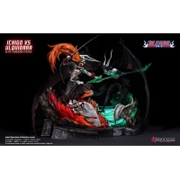 [Pre-Order] FIGURAMA COLLECTORS - RUROUNI KENSHIN 25TH ANNIVERSARY STATUE