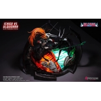 [Pre-Order] FIGURAMA COLLECTORS - RUROUNI KENSHIN 25TH ANNIVERSARY STATUE