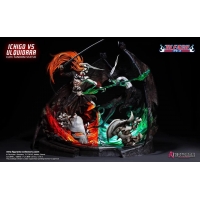 [Pre-Order] FIGURAMA COLLECTORS - RUROUNI KENSHIN 25TH ANNIVERSARY STATUE