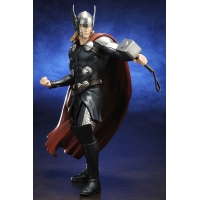 Kotobukiya - ARTFX+ - AVENGERS MARVEL NOW! - Thor