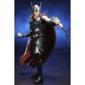 Kotobukiya - ARTFX+ - AVENGERS MARVEL NOW! - Thor