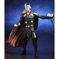 Kotobukiya - ARTFX+ - AVENGERS MARVEL NOW! - Thor