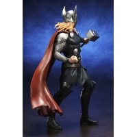 Kotobukiya - ARTFX+ - AVENGERS MARVEL NOW! - Thor