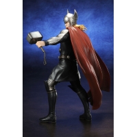 Kotobukiya - ARTFX+ - AVENGERS MARVEL NOW! - Thor