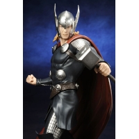 Kotobukiya - ARTFX+ - AVENGERS MARVEL NOW! - Thor