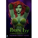 Sideshow - Premium Format™ Figure - Poison Ivy