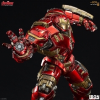 [Pre-Order] Hot Toys - VGMC016 - Spider-Man (Secret War Suit) Armory Miniature Collectible