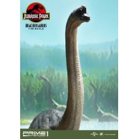 [Pre-Order] PRIME1 STUDIO - PCFJP-03: BRACHIOSAURUS (JURASSIC PARK)