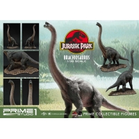 [Pre-Order] PRIME1 STUDIO - PCFJP-03: BRACHIOSAURUS (JURASSIC PARK)