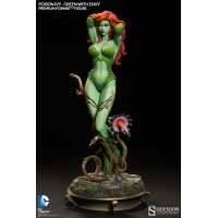 Sideshow - Premium Format™ Figure - Poison Ivy