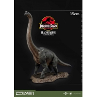 [Pre-Order] PRIME1 STUDIO - PCFJP-03: BRACHIOSAURUS (JURASSIC PARK)