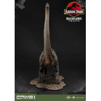 [Pre-Order] PRIME1 STUDIO - PCFJP-03: BRACHIOSAURUS (JURASSIC PARK)