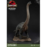 [Pre-Order] PRIME1 STUDIO - PCFJP-03: BRACHIOSAURUS (JURASSIC PARK)