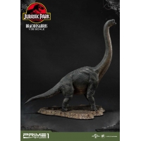 [Pre-Order] PRIME1 STUDIO - PCFJP-03: BRACHIOSAURUS (JURASSIC PARK)