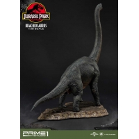 [Pre-Order] PRIME1 STUDIO - PCFJP-03: BRACHIOSAURUS (JURASSIC PARK)