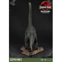 [Pre-Order] PRIME1 STUDIO - PCFJP-03: BRACHIOSAURUS (JURASSIC PARK)