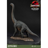 [Pre-Order] PRIME1 STUDIO - PCFJP-03: BRACHIOSAURUS (JURASSIC PARK)