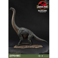 [Pre-Order] PRIME1 STUDIO - PCFJP-03: BRACHIOSAURUS (JURASSIC PARK)