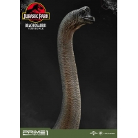 [Pre-Order] PRIME1 STUDIO - PCFJP-03: BRACHIOSAURUS (JURASSIC PARK)