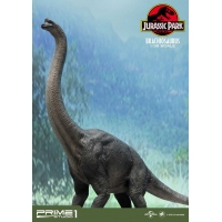 [Pre-Order] PRIME1 STUDIO - PCFJP-03: BRACHIOSAURUS (JURASSIC PARK)