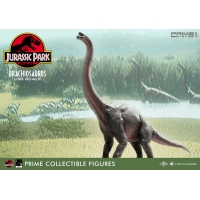 [Pre-Order] PRIME1 STUDIO - PCFJP-03: BRACHIOSAURUS (JURASSIC PARK)