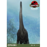 [Pre-Order] PRIME1 STUDIO - PCFJP-03: BRACHIOSAURUS (JURASSIC PARK)