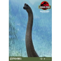 [Pre-Order] PRIME1 STUDIO - PCFJP-03: BRACHIOSAURUS (JURASSIC PARK)