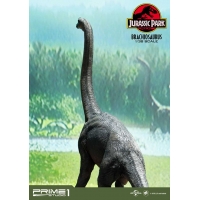 [Pre-Order] PRIME1 STUDIO - PCFJP-03: BRACHIOSAURUS (JURASSIC PARK)